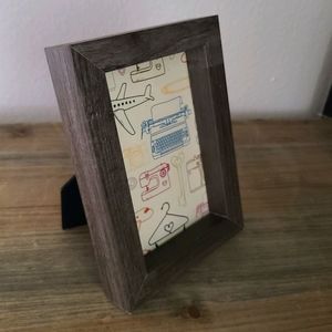 🟣 3 for $15!🟣 Closet Closing Soon!